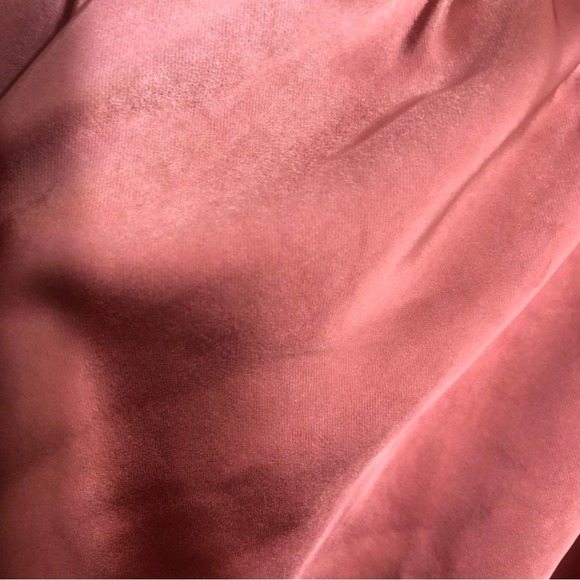 Wild Fable Slip Dress - Picture 8 of 9